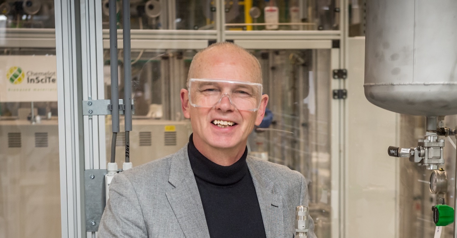 InSciTe_new skids pilot plant Emiel Staring (1) kleiner