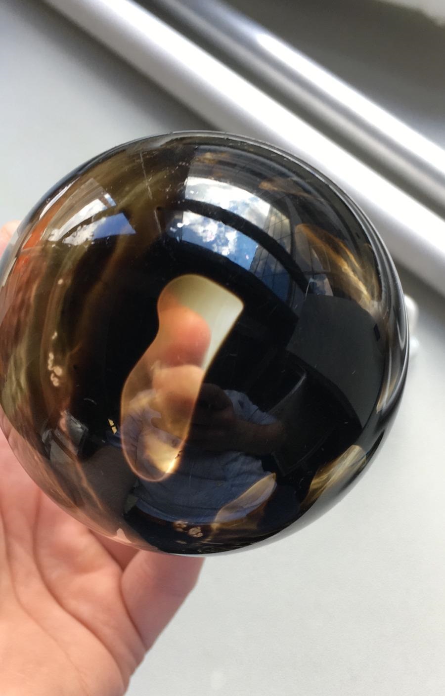 crude lignim oil vertoro