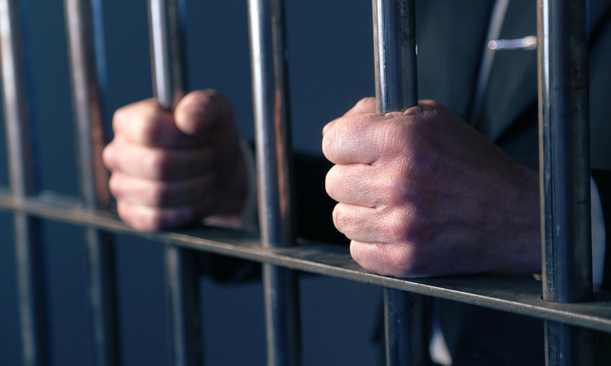 Circulair Café ‘Gevangen in Plastic’ Agro&Chemie