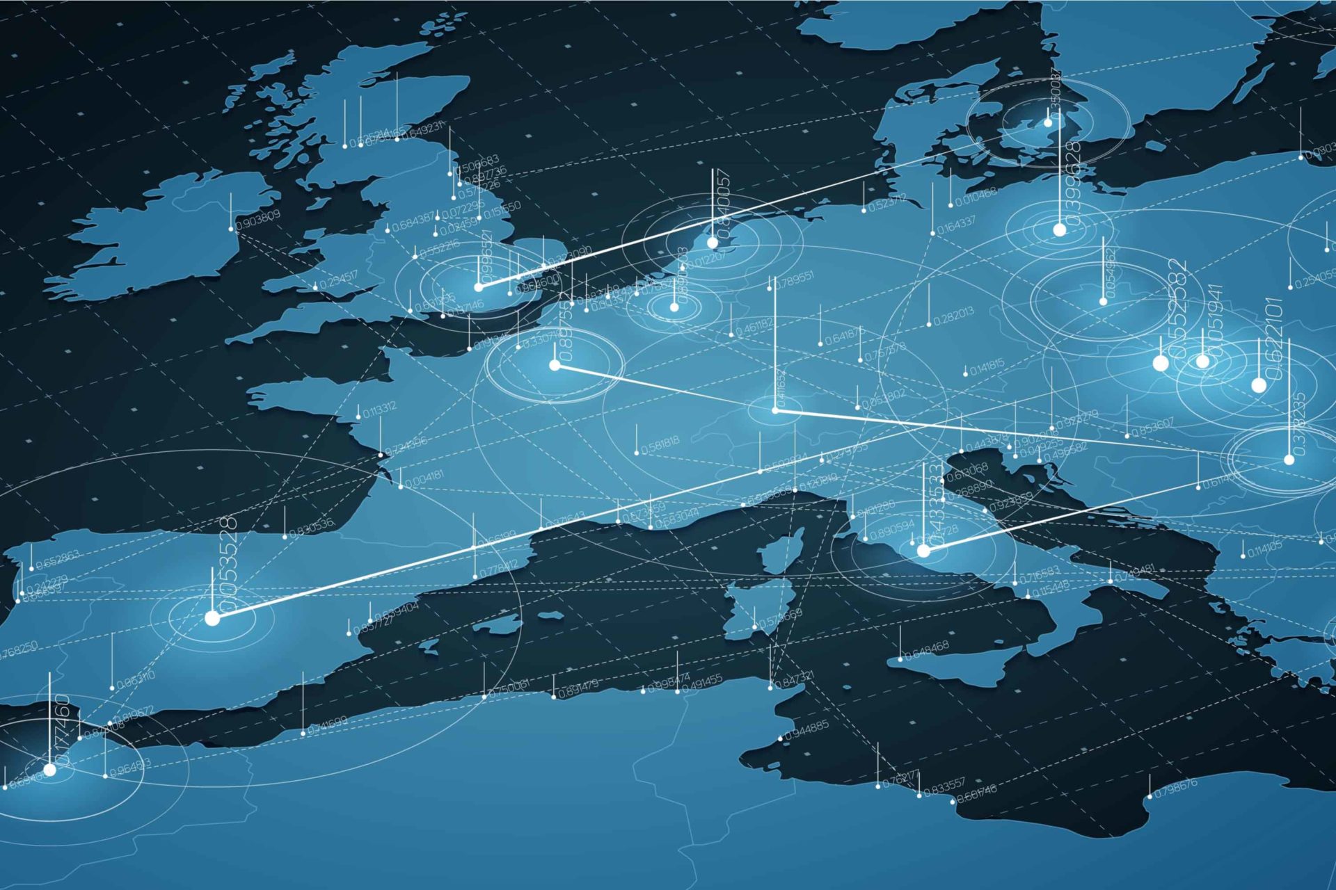 Beeld: GarryKillian/Shutterstock