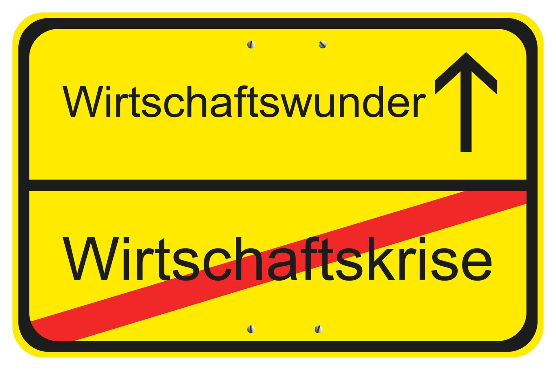 Wirtschaftswunder