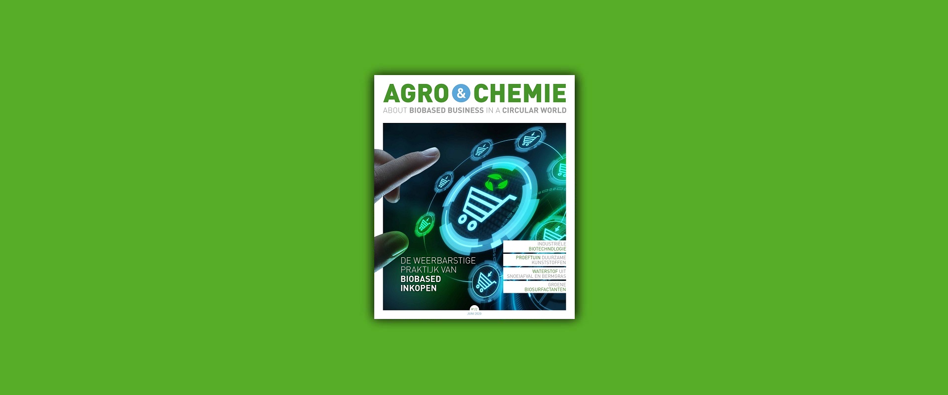 Agro&Chemie 2020-1-2