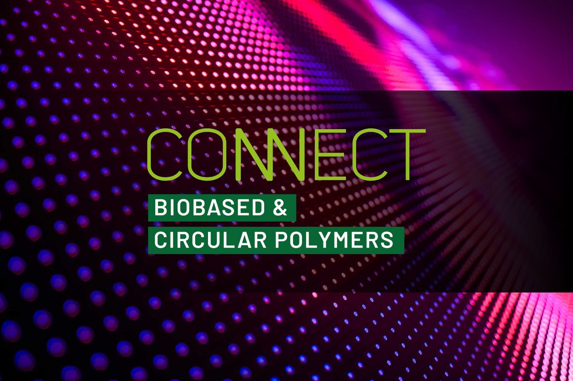 Chemport Connect Logo Header 2000px