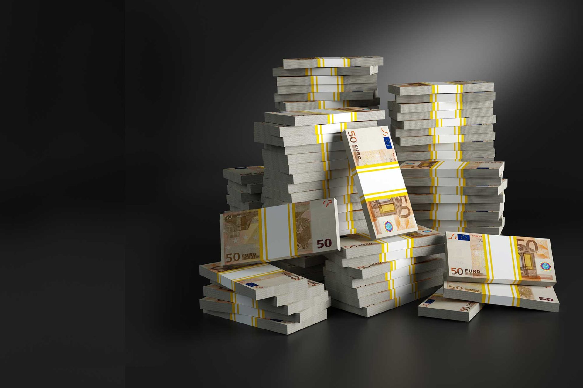 Beeld: LoopAll/Shutterstock