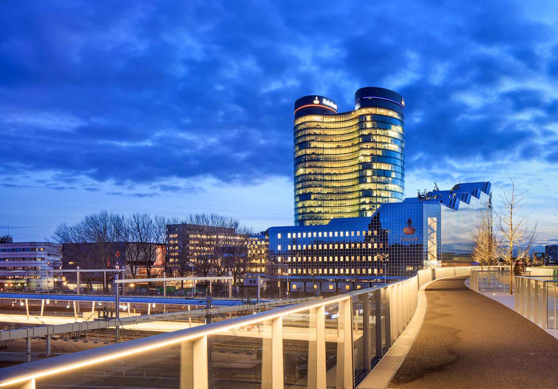 Beeld: TonyV3112/Shutterstock