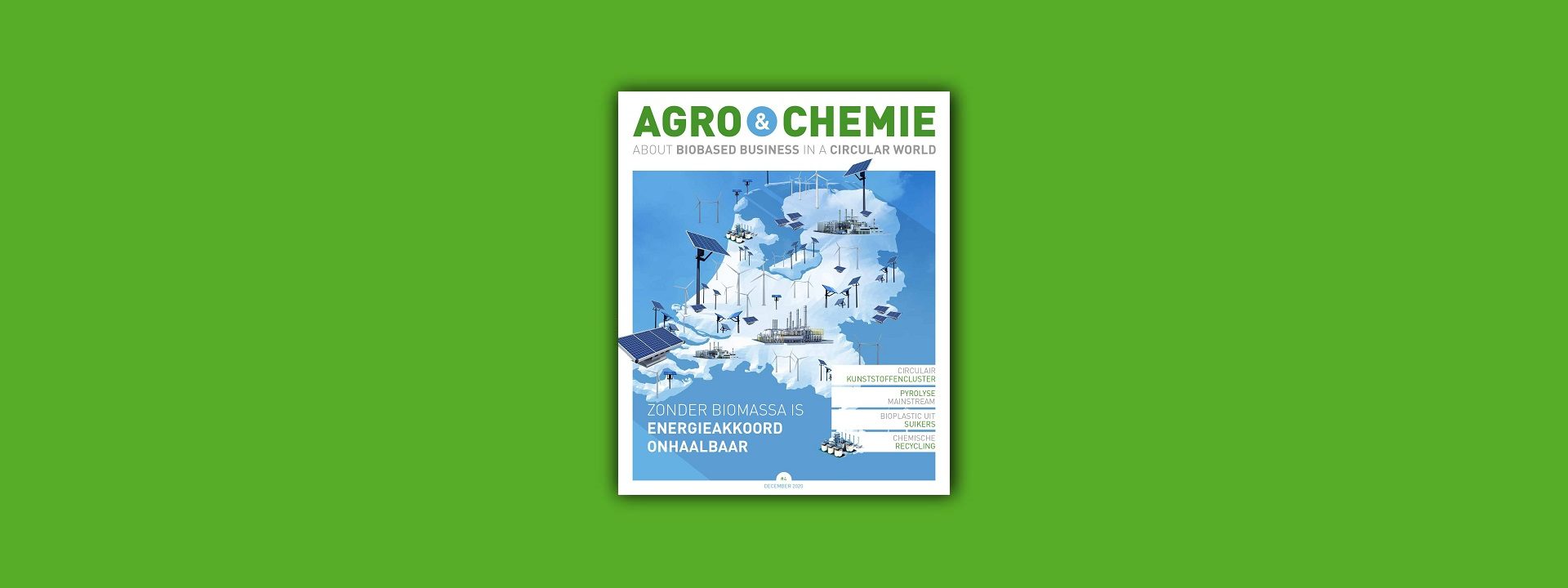 Agro&Chemie 2020-4