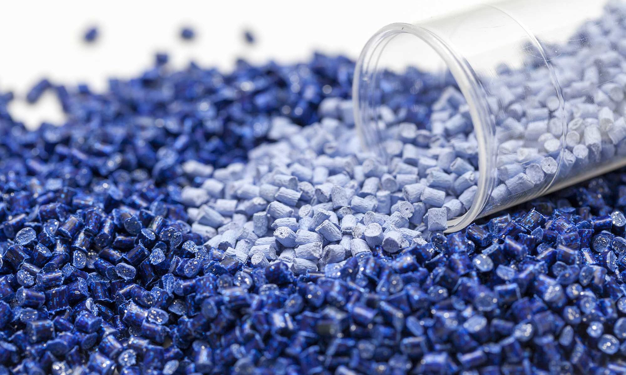 Europese kunststof producenten investeren €7,2 miljard in chemische