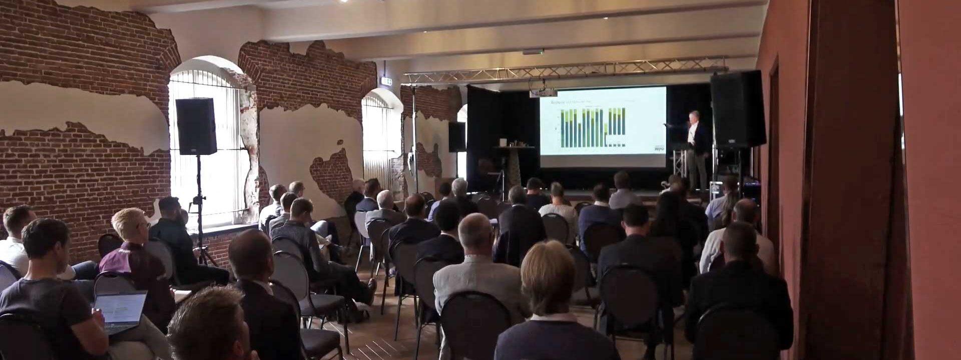 Natural Fibertastic 2021