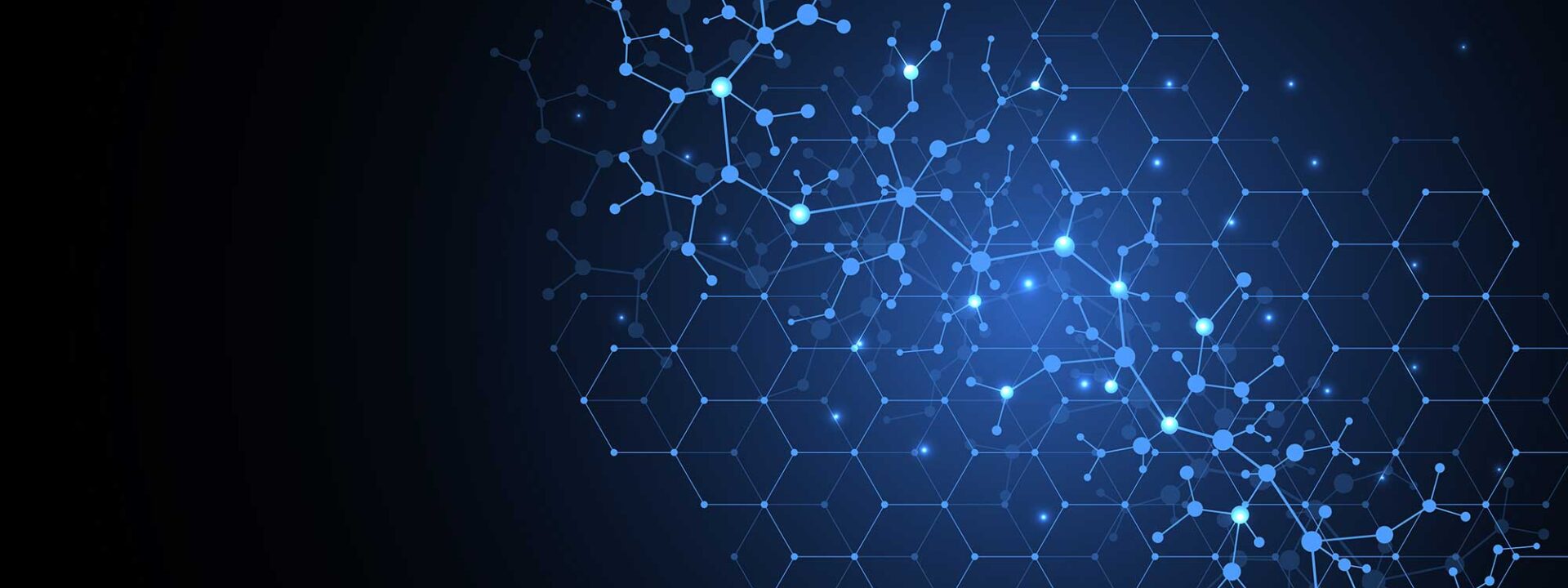 Wetenschap - abstract