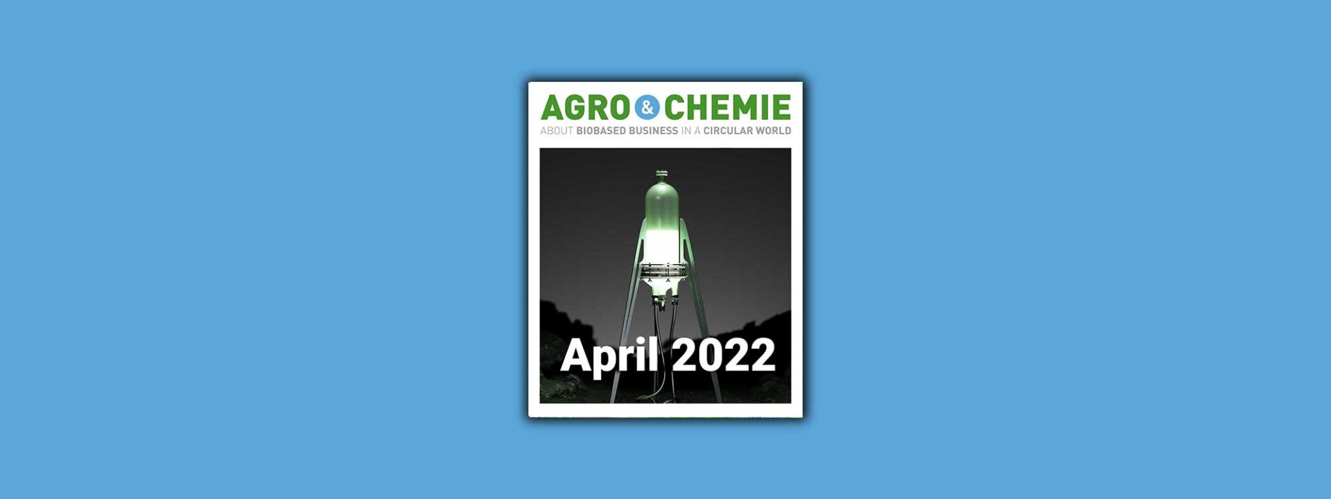 NL-Dossier-Apr-2022
