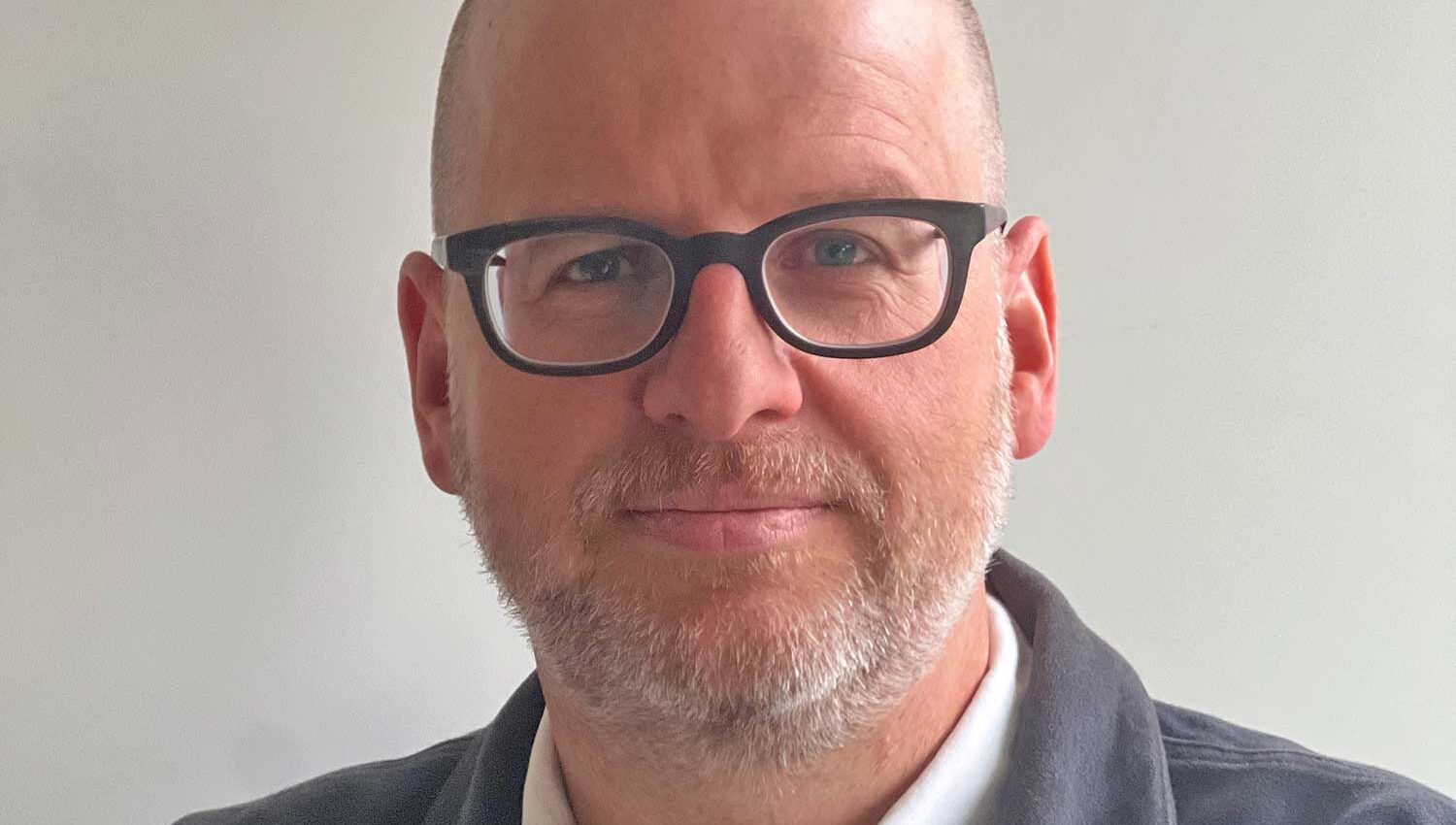 Marco Rupp Agro&Chemie 2022 - Mei/Juni | Agro&Chemie