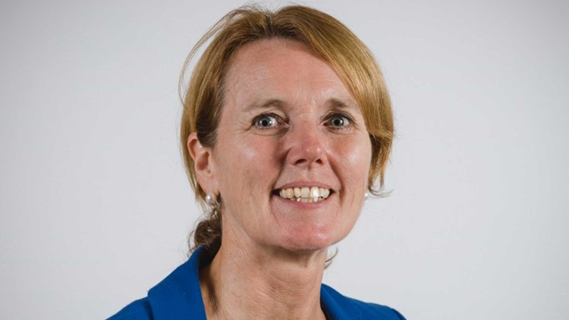 Karin van IJsselmuide