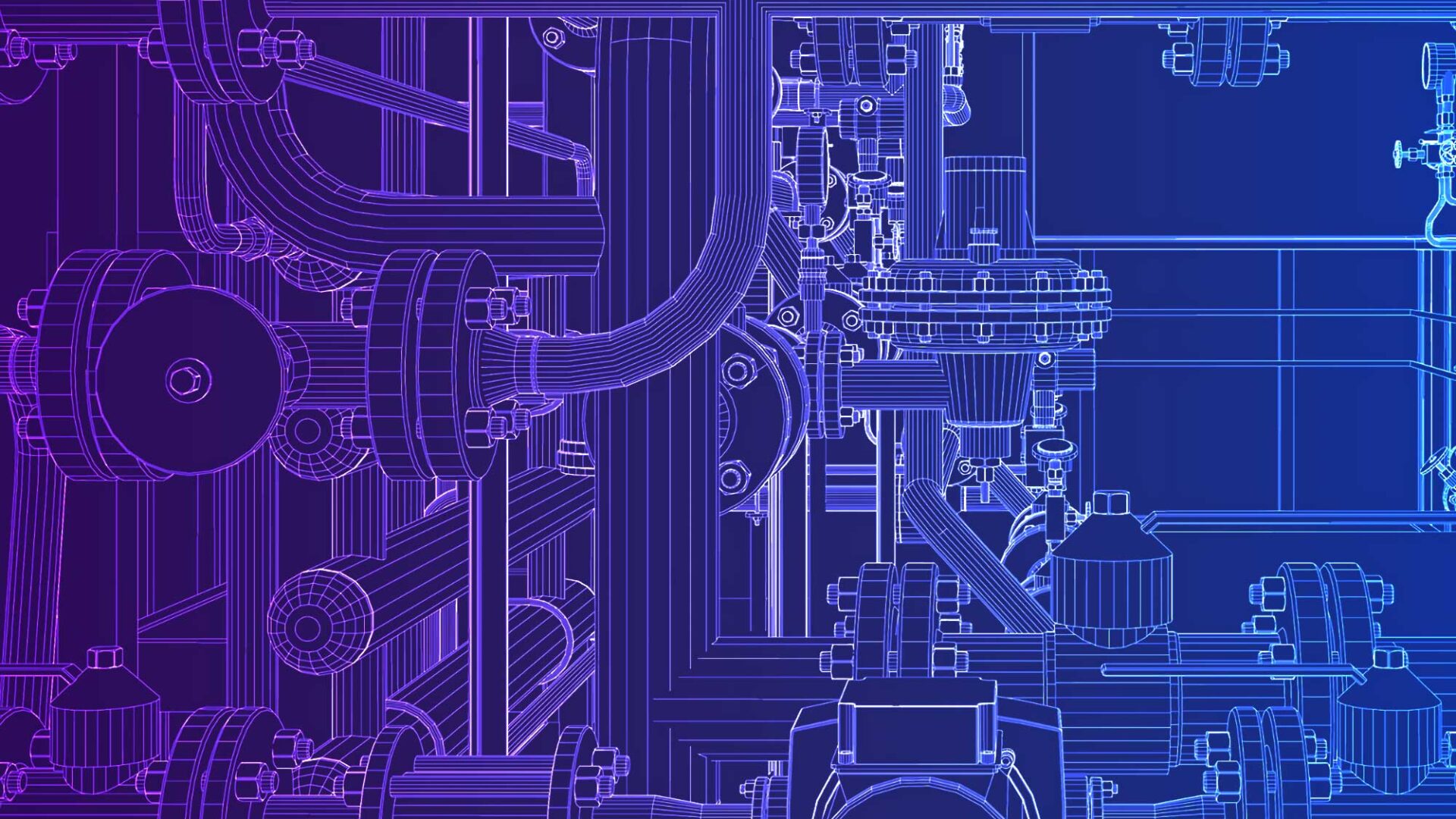 Ontwerp MPA plant Relement