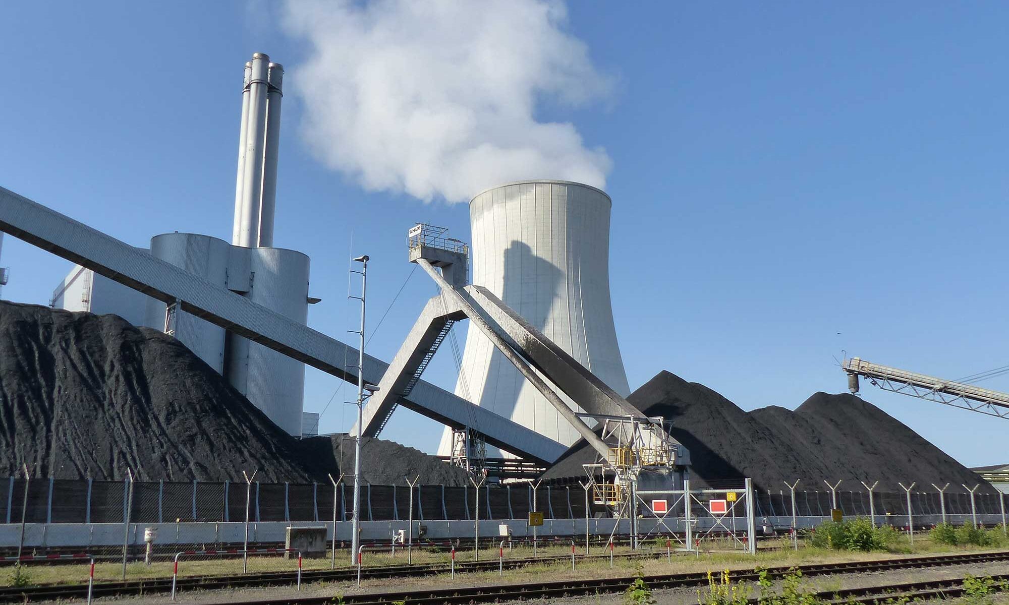 Duits Energiebedrijf LEAG Schakelt Kolencentrale Weer In Agro Chemie duits-energiebedrijf-leag-schakelt-kolencentrale-weer-in-agro-chemie