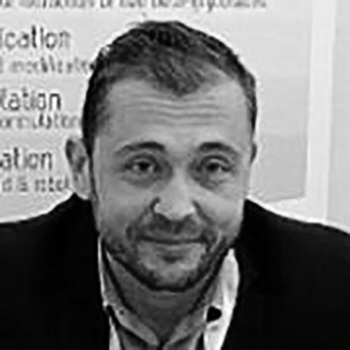 Filip Miketa (Bio-mi)