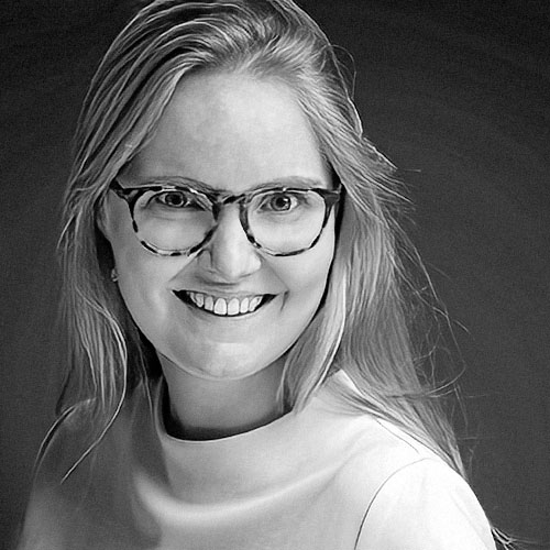 Julie Pieters (EUBP)