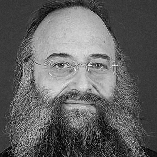 Michael Carus (nova-Institut)