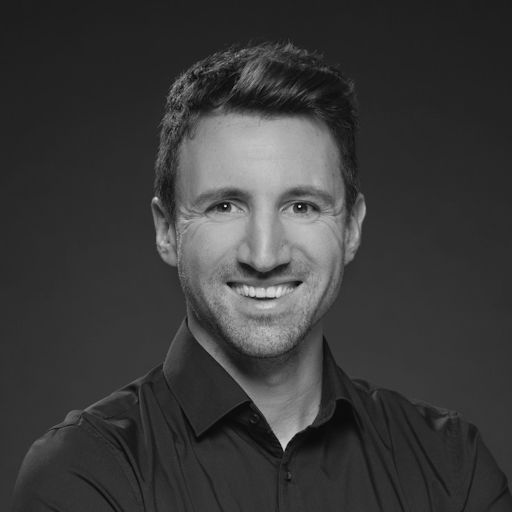 Dominik Patzelt (VCG.AI)